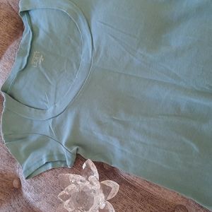 Ann Taylor LOFT Tshirt